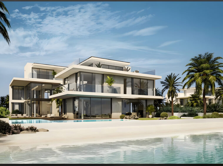 district_one_west_villas_dubai_1