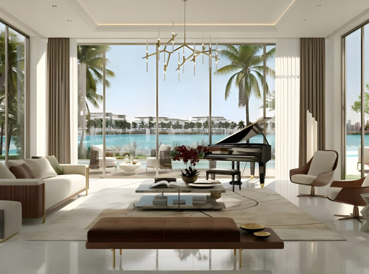 district_one_west_villas_dubai_12