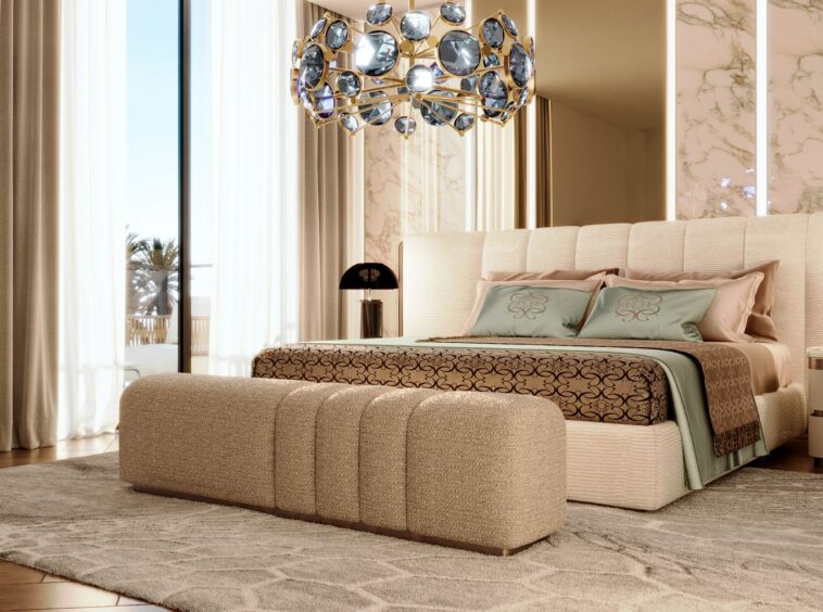 gco_elie_saab_vie_townhouses_dubai_photos11_6