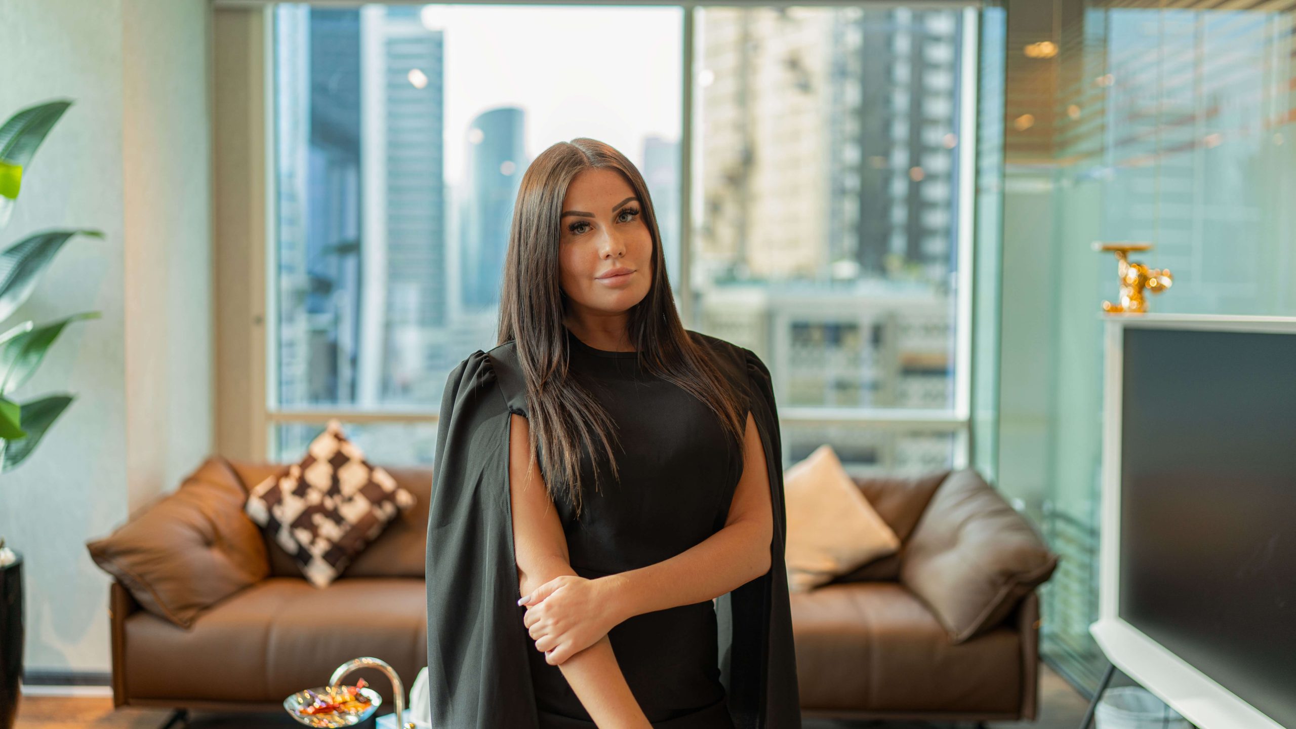 Nadia-Palaznik