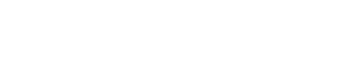 binghatti