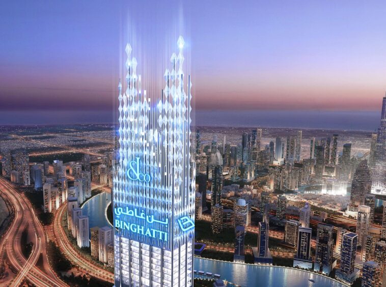 burj_binghatti_jacob_co_residences_in_dubai_photos_6